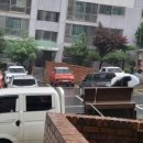 화인아파트 이미지