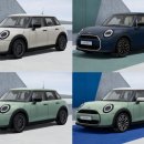 미니(MINI) 이미지