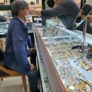 마트안경원 이미지