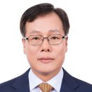보성개발㈜ 이미지