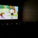 솔로몬스포츠클럽 이미지