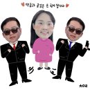 올가드림뷰티 매곡점