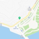 강구수산회대게센타 이미지