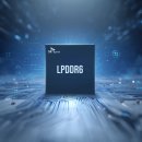SK하이닉스 “6세대 LPDDR6 세계 첫 개발”…모바일용 D램도 고도화 이미지