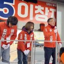 재궁경로당 티스토리