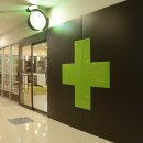 매일여는약국 이미지