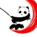 드림웍스 이미지