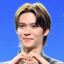 살롱드뉴욕 이미지