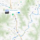 월곡1리 | 20200612 경북 청도 월곡지 (탐사)