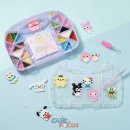 아쿠아게임즈 이미지