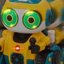 똑똑코딩 이미지