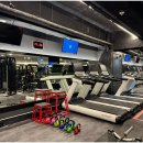 스포애니 광화문역점 이미지