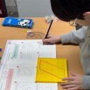 박쌤학원 이미지