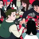 대방스포츠센타 이미지