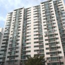 논현주공아파트 1단지 이미지