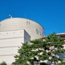 경남양봉원 이미지