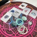 크리스탈코리아 | 크리스탈코리아 : 신기했던 크리스탈힐링 후기