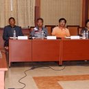 함평천지 한우비빔밥 음식테마거리 이미지