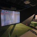 레전드타워 | 소노벨 천안 리조트 이용 후기(w타워 객실, 조식뷔페, 레전드히어로즈 등)