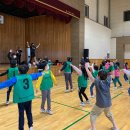 극동대학교 이미지