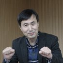 한국소통문화연구소 이미지