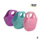 해피타운 이미지