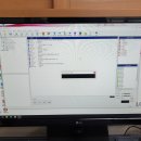 삼현네트웍 이미지