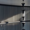 빈스테이 이미지