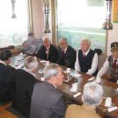 무공수훈자회 서구지회 이미지