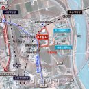 조치원_세종서창행복주택 이미지