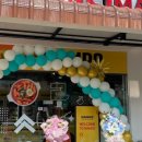 한국마트 이미지