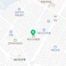 경기도 수원시 장안구 파장천로11번길 이미지