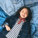 스파오키즈 이미지