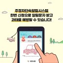 주정차041 네이버블로그