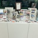 아이네일(I-NAIL) 이미지