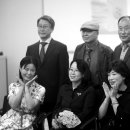 스타다방 이미지