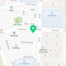 피자에땅(동두천점) 네이버블로그