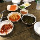 오원집우아점 이미지