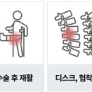 그린카이로프랙틱