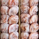 민이네농장 이미지