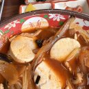 도야짬뽕(여수소호점) 이미지