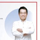 굿티스덴탈 네이버블로그
