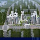 분당인샵 이미지