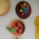 동평초등학교 이미지