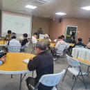 곡성-061 이미지