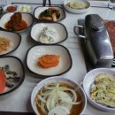 정운갈비 네이버블로그
