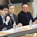 더(THE)누리다 이미지