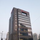 라마다 서울 신도림 호텔7층 이미지