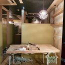 중앙빌딩 이미지