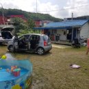 창주농장 이미지